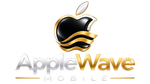 AppleWave Mobile