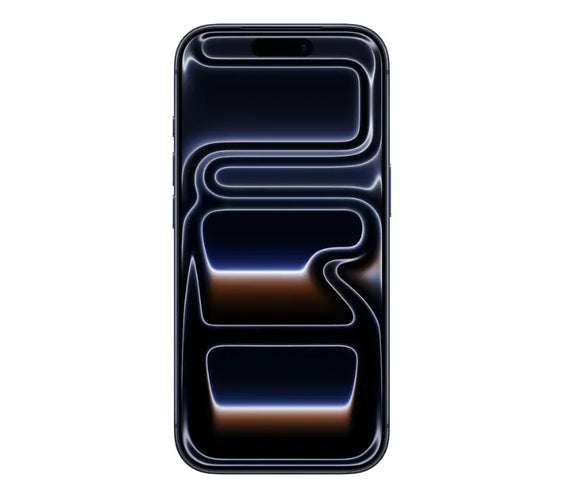 iPhone 17 Pro Deep Blue 256GB (Unlocked)