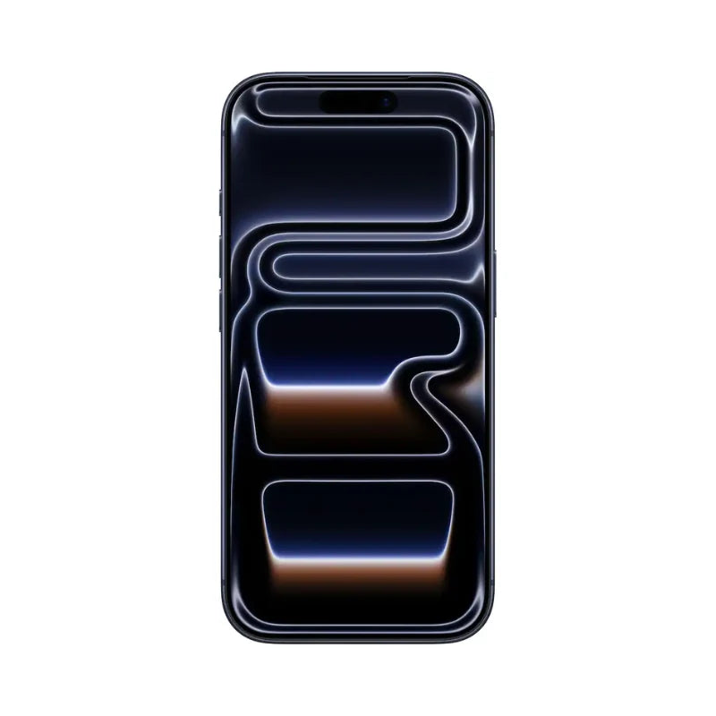 iPhone 17 Pro Deep Blue 256GB (Unlocked)